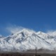 Montrose CO to/from Mammoth Lakes (MMH) CA flight deal from $204rt