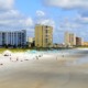 Durango CO to/from Jacksonville (JAX) FL flight deal from $278rt