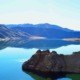 Durango CO to/from Boise (BOI) ID flight deal from $260rt