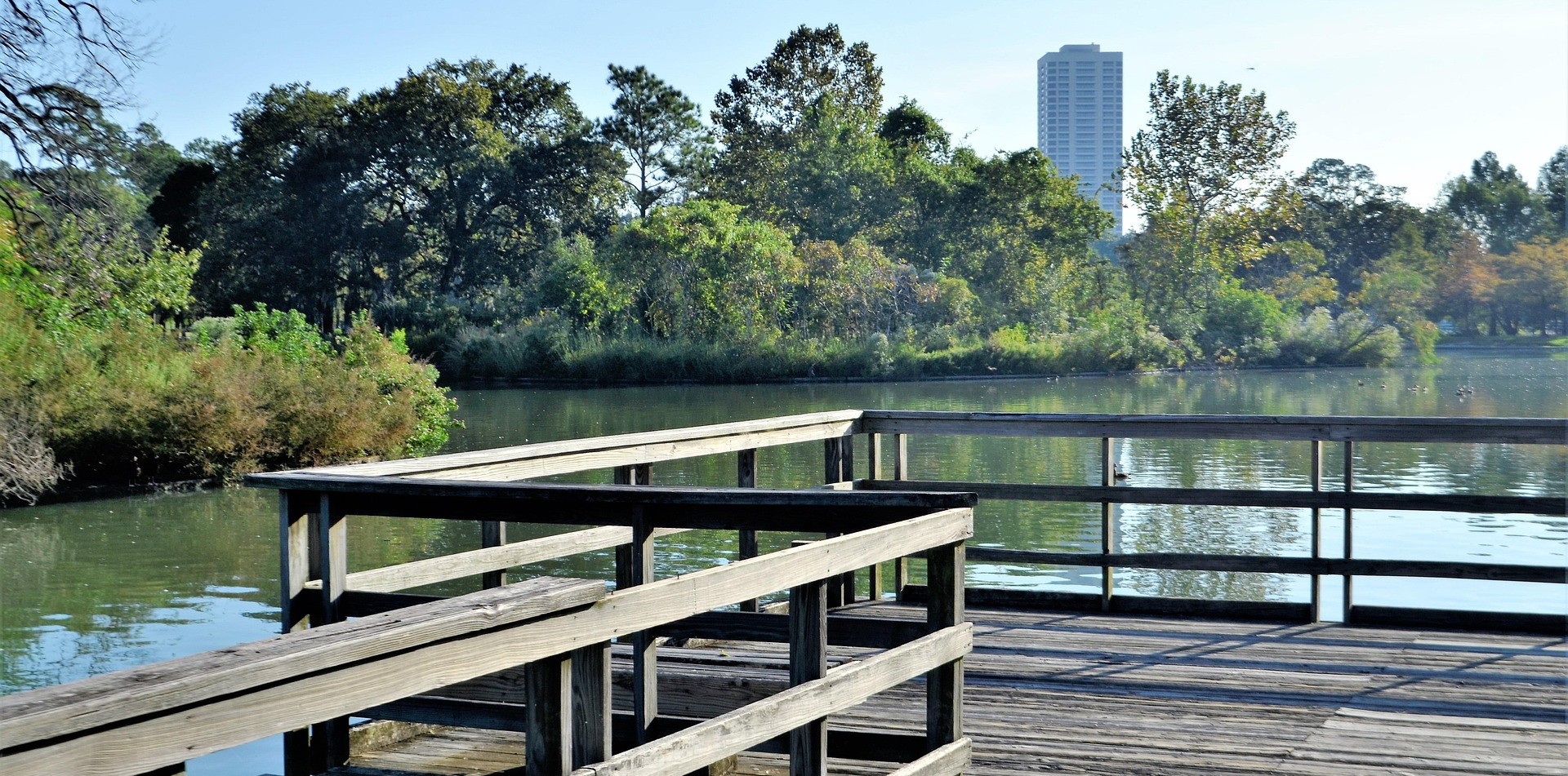 Durango CO to/from Houston (HOU) TX flight deal from $259rt