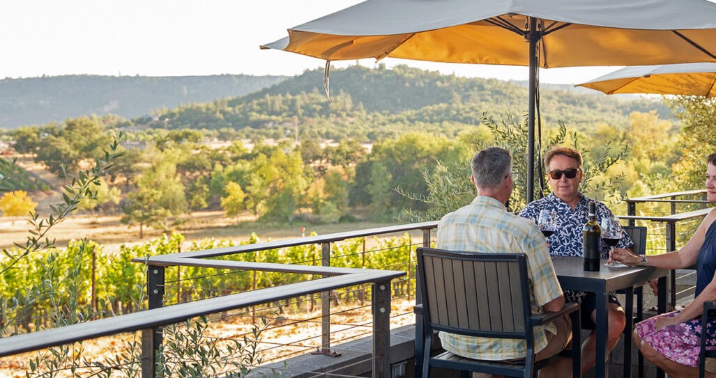 Durango CO to/from Medford (MFR) OR flight deal from $200rt