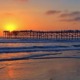 Durango CO to/from #SanDiego (SAN) CA flight deal from $260rt