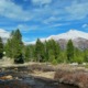 Durango CO to Bozeman (BZN) MT flight deal from $298rt
