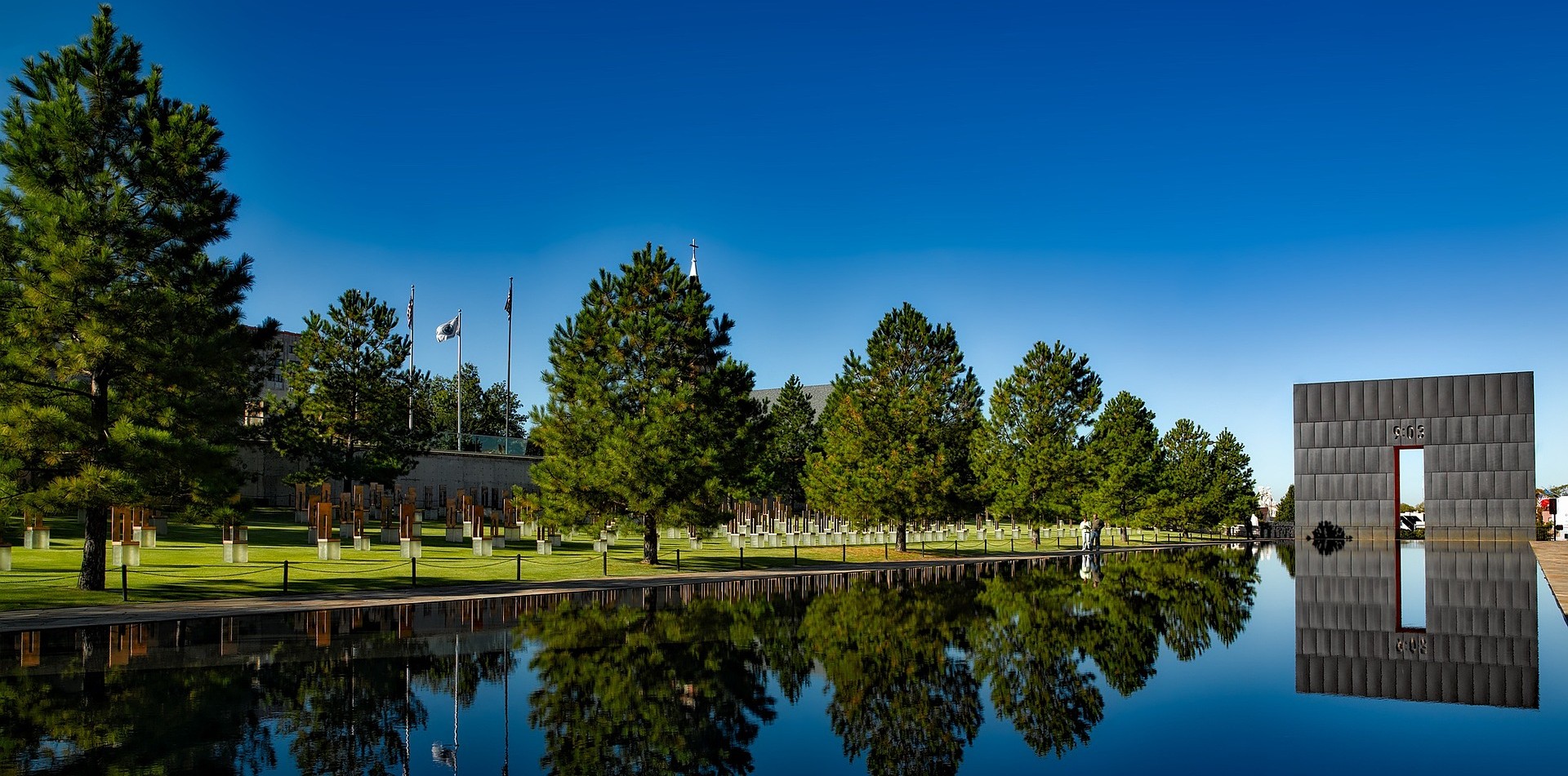 Durango CO to/from Oklahoma City (OKC) OK flight deal from $220rt
