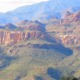 Durango CO to/from Phoenix (PHX) AZ flight deal from $250rt