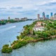Durango CO to/from Tampa (TPA) FL flight deal form $338rt