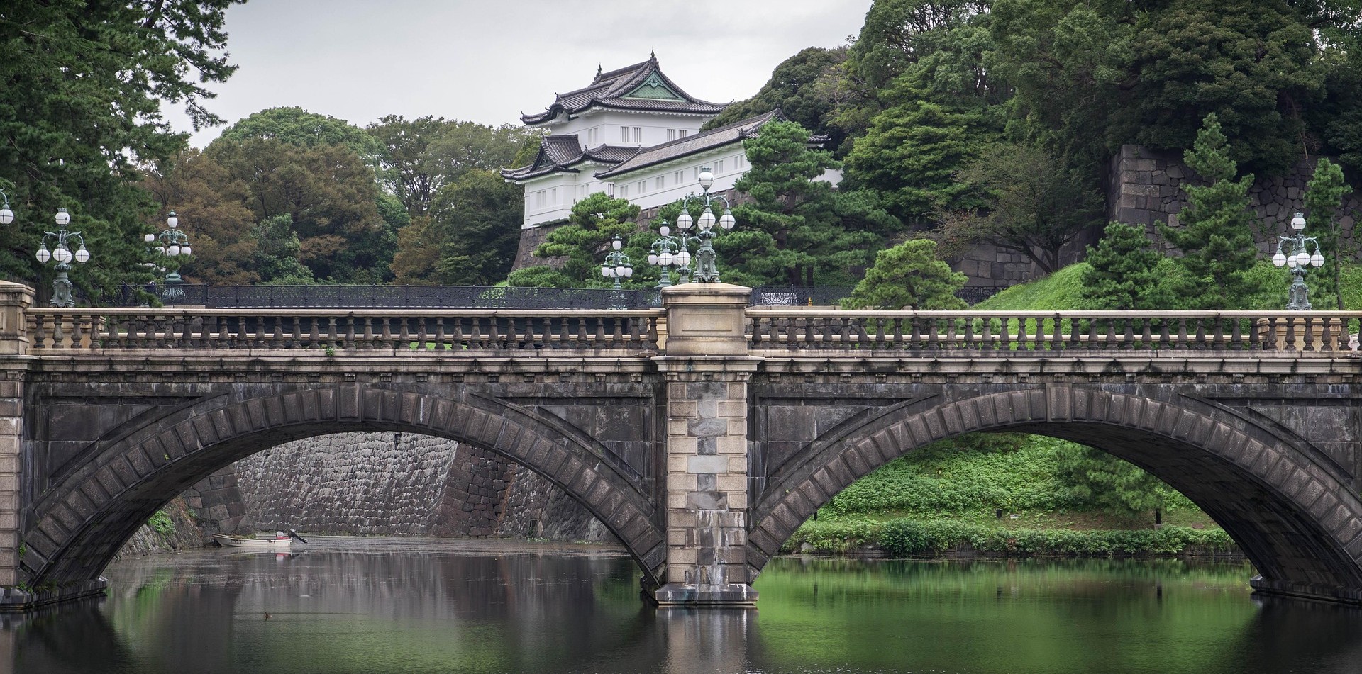 Durango CO to Tokyo (TYO) Japan flight deal from $960rt