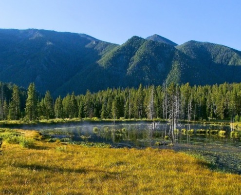 Durango CO to/from Madison (MSN) WI flight deal from $288rt