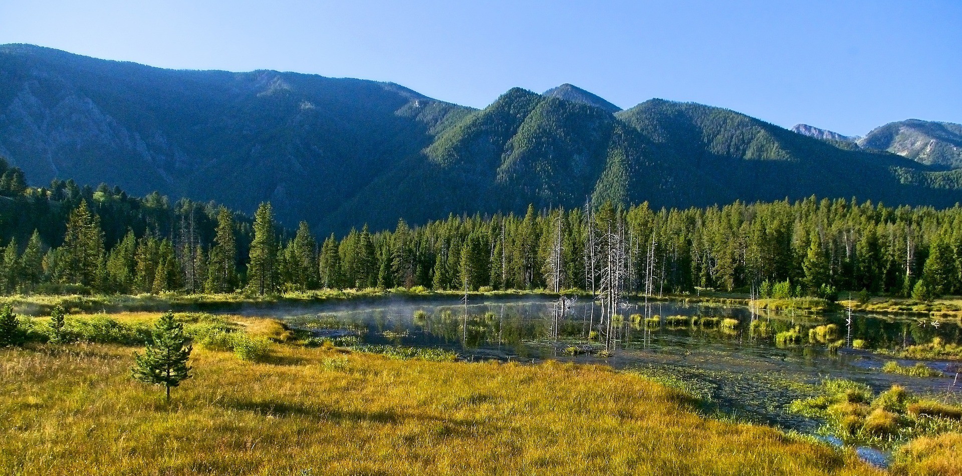 Durango CO to/from Madison (MSN) WI flight deal from $288rt