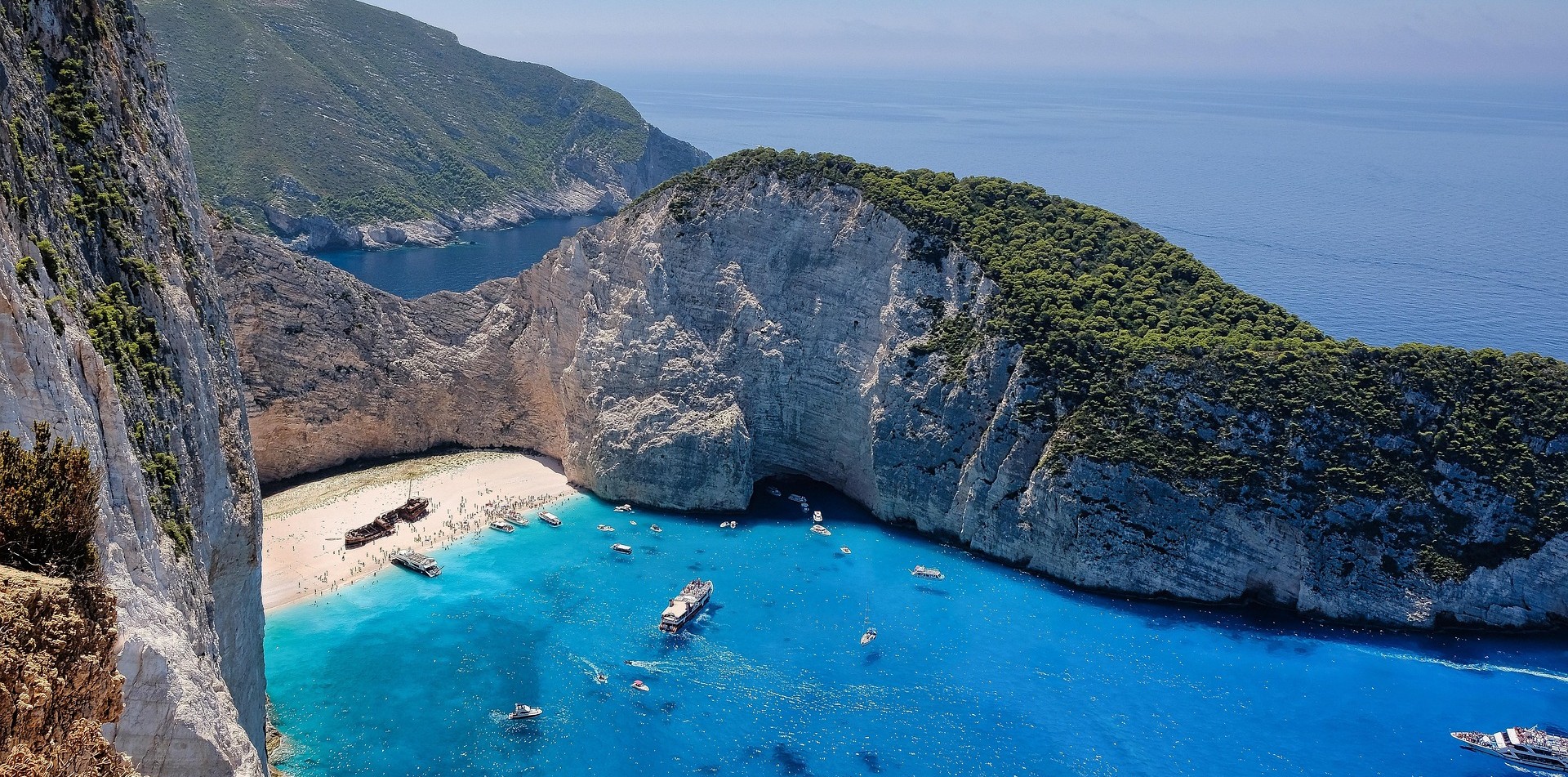 Durango CO to Montego Bay (MBJ) Jamaica flight deal from $392rt