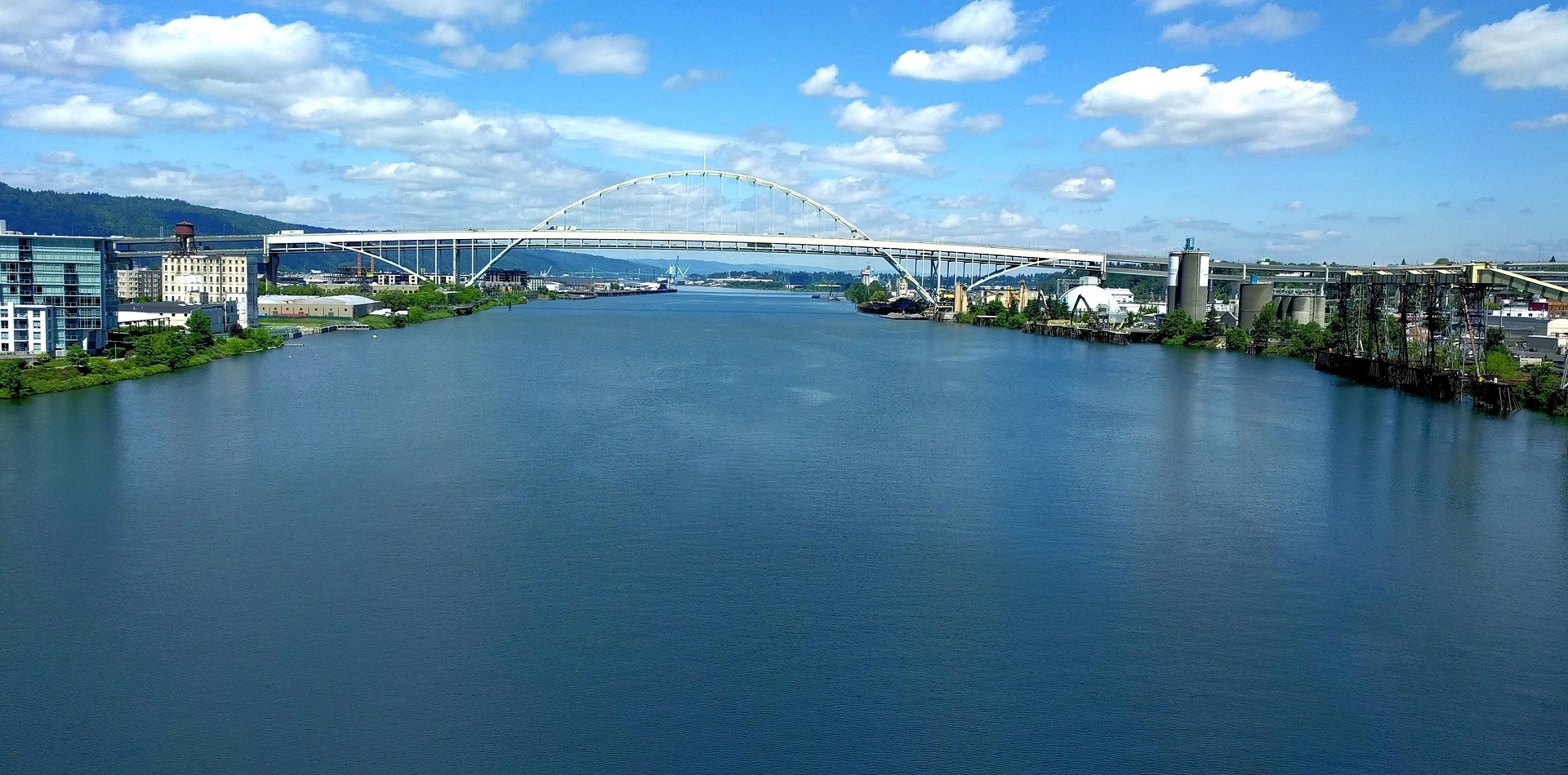 Durango CO to/from Portland (PDX) OR flight deal from $288rt