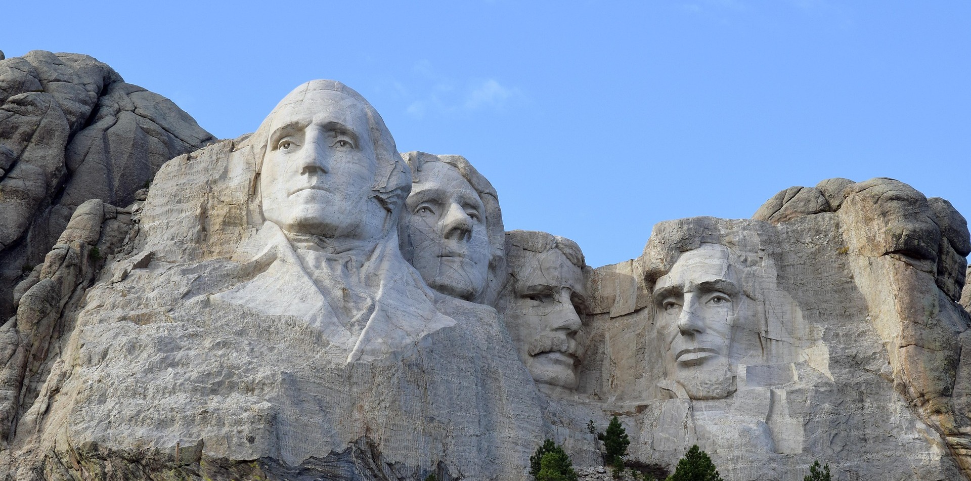 Durango CO to/from Rapid City (RAP) SD flight deal from $260rt