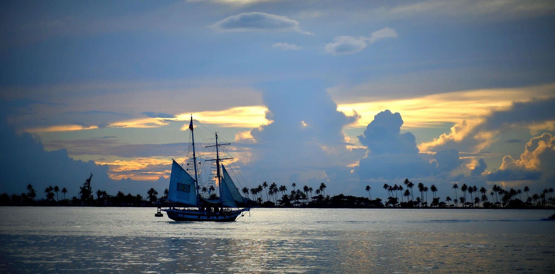 San Juan Durango CO to/from San Juan (SJU) PR flight deal from $346rt