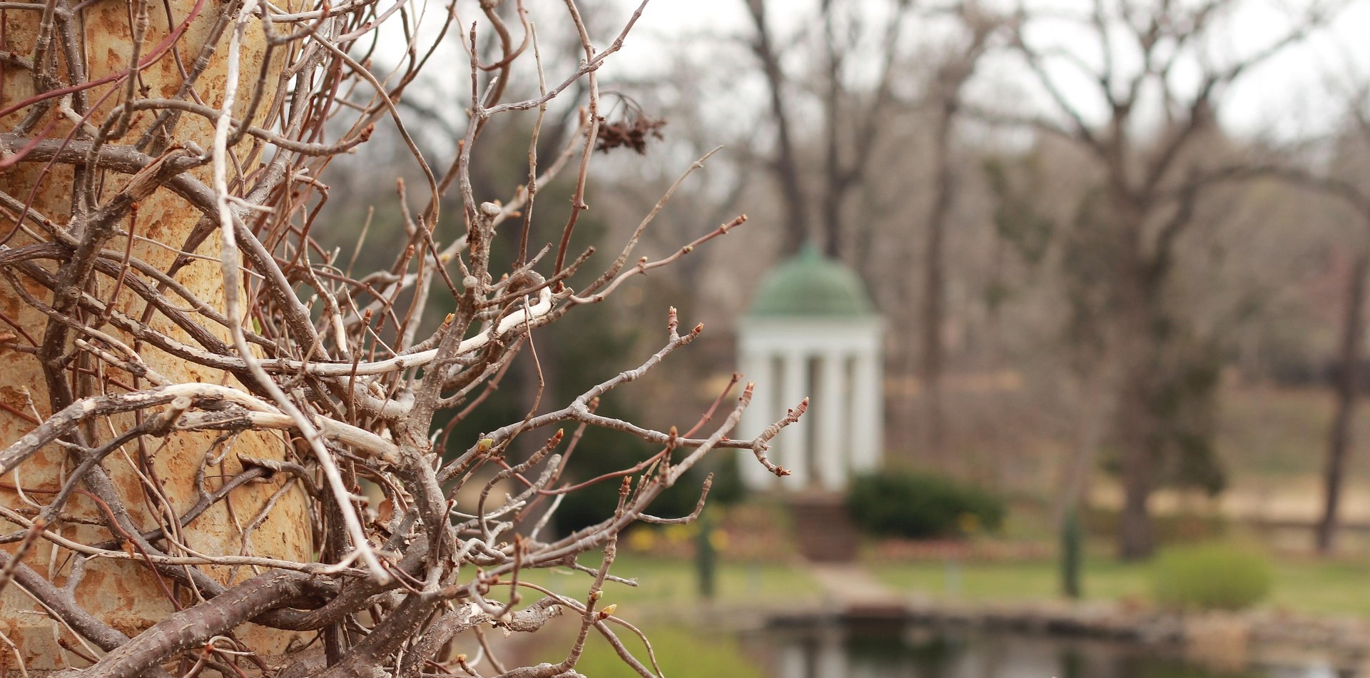 Durango CO to/from Tulsa (TUL) OK flight deal from $260rt