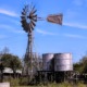 Durango CO to/from Abilene TX Flight Deal from $250rt