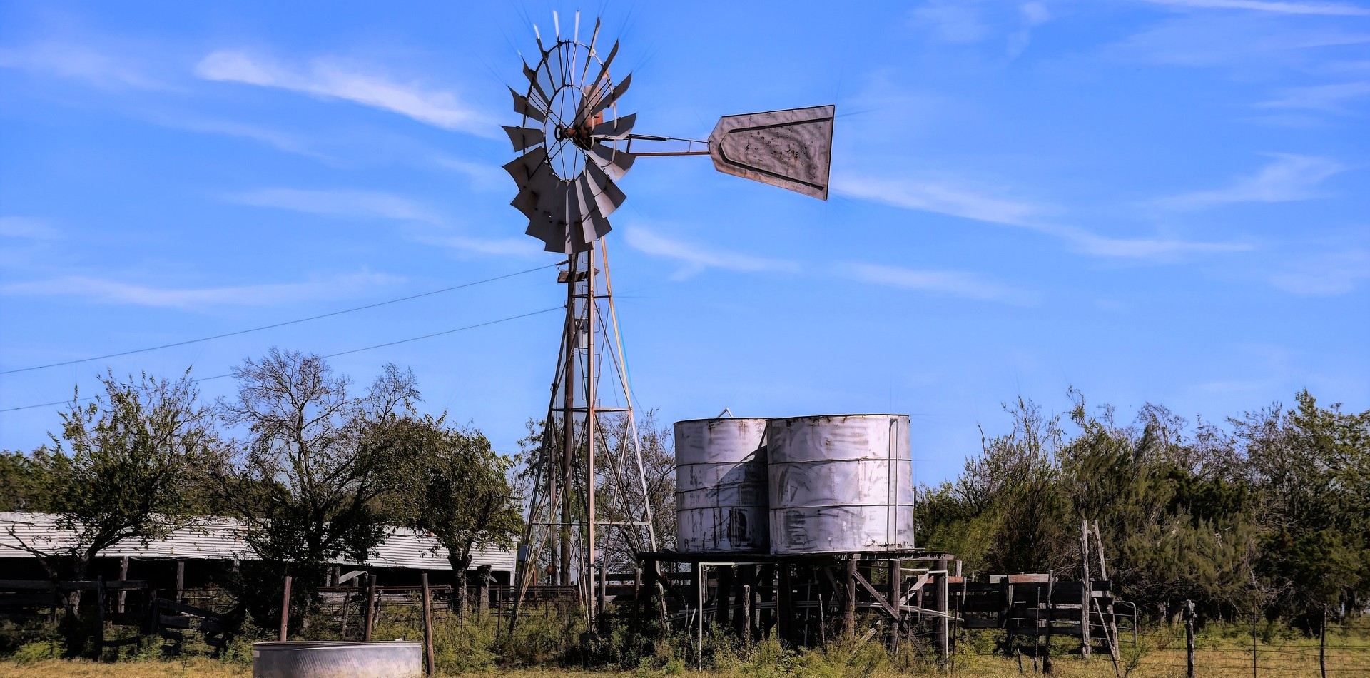 Durango CO to/from Abilene TX Flight Deal from $250rt