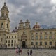 Durango CO to/from Bogota (BOG) Columbia flight deal from $609rt