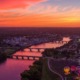 Durango CO to/from Cedar Rapids Flight Deal from $318rt