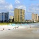 Durango CO to/from Jacksonville (JAX) FL flight deal from $348rt