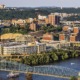 Durango (DRO) CO to/from Pittsburgh {PIT{ PA flight deal from $328rt
