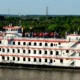 Durango CO to/from Savannah (SAV) Georgia flight deal from $348rt