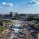 Durango CO to/from Sioux Falls (FSD) SD flight deal from $260rt