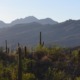Durango CO to/from Tucson (TUS) AZ flight deal from $260rt