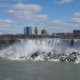 Durango CO to/from Buffalo (BUF) NY flight deal from $348rt