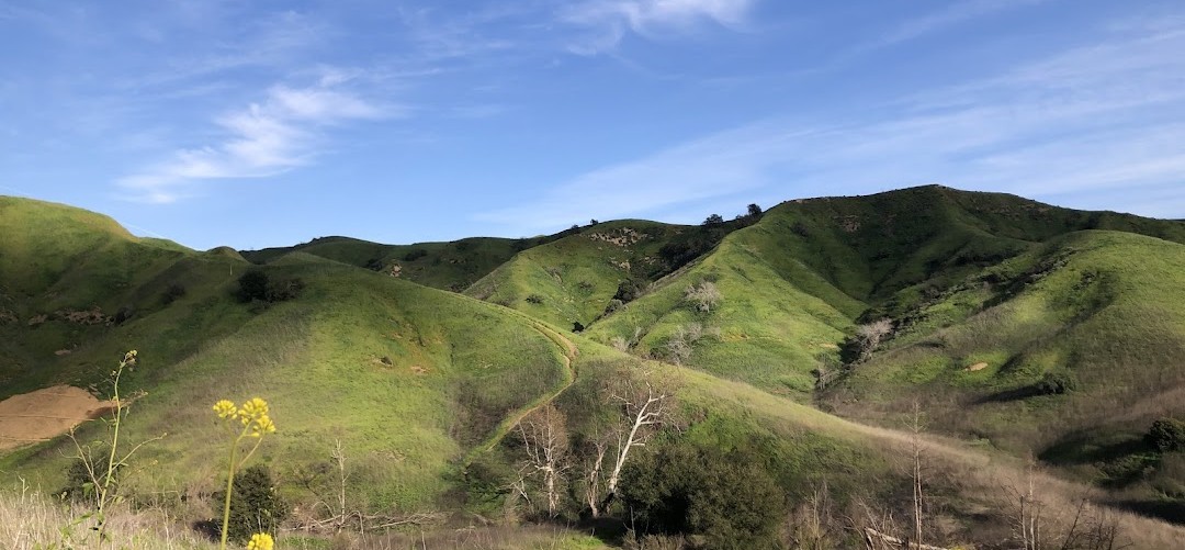Ontario Chino Hills State Park Durango CO to/from Ontario (ONT) California flight deal from $318rt