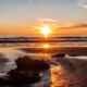 Durango CO to/from Santa Barbara (SBA) CA flight deal from $250rt