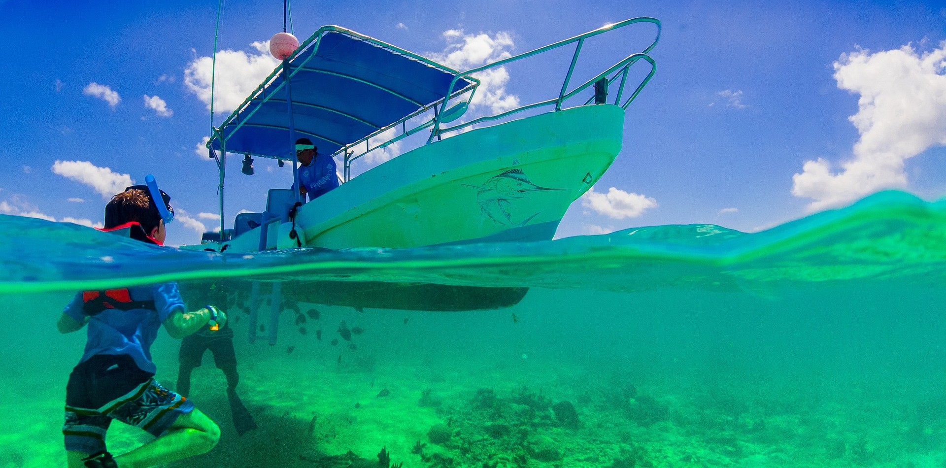Durango CO to Cancun (CUN) Mexico flight deal from $509rt