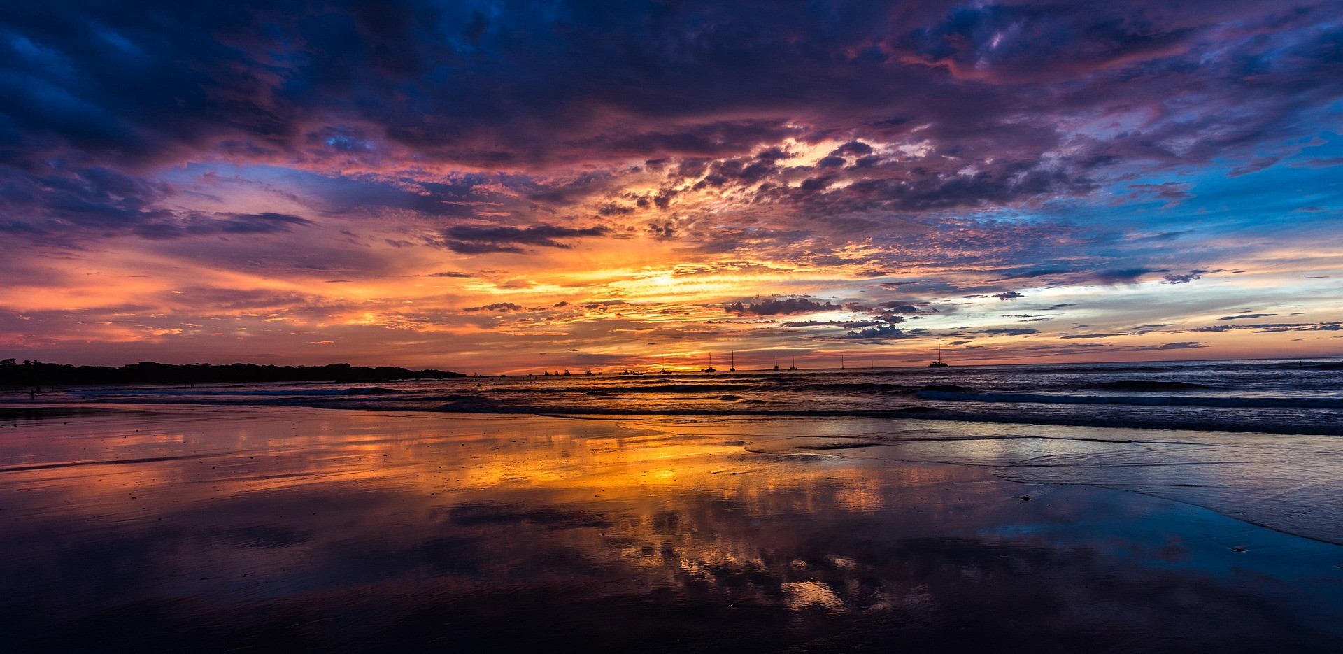 Costa Rica Durango CO to San Jose (SJO) Costa Rica flight deal from $510rt