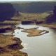 Durango CO to/from Missoula (MSO) MT flight deal from $308rt