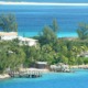 Durango CO to/from Port of Spain (POS) Trinidad flight deal from $510rt