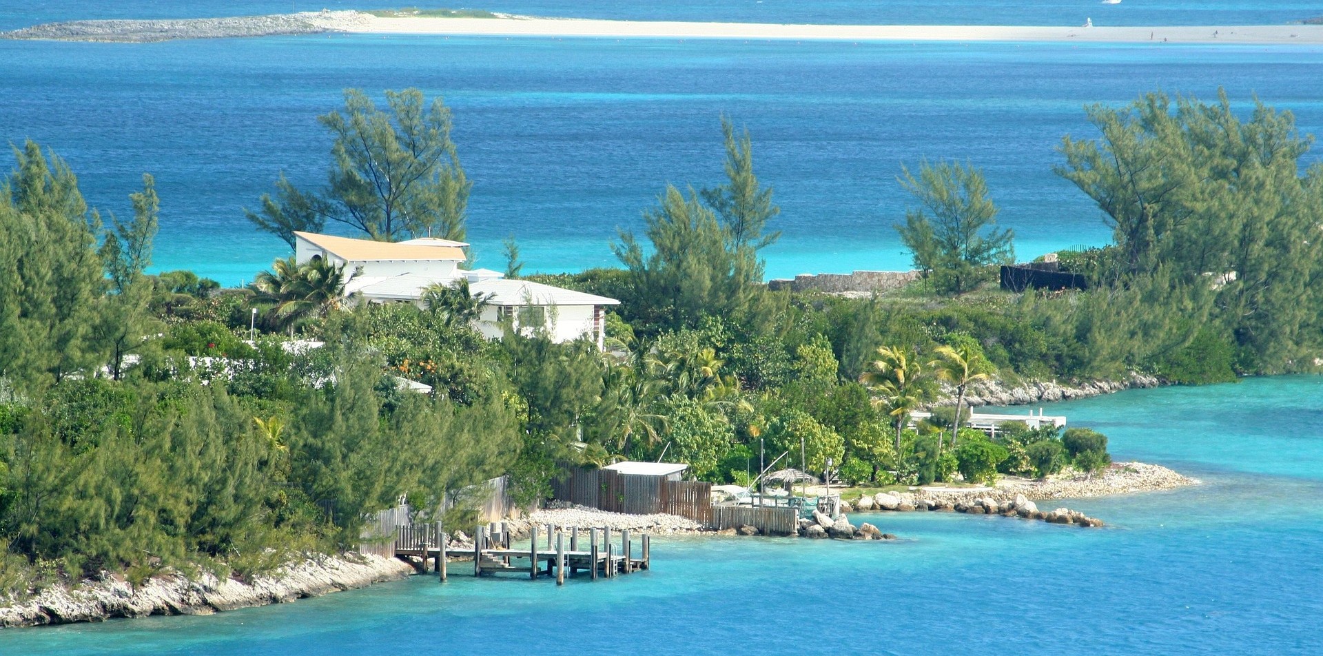 Durango CO to/from Port of Spain (POS) Trinidad flight deal from $510rt