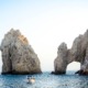 Durango CO to San Jose Del Cabo (SJD) Mexico flight deal from $489rt