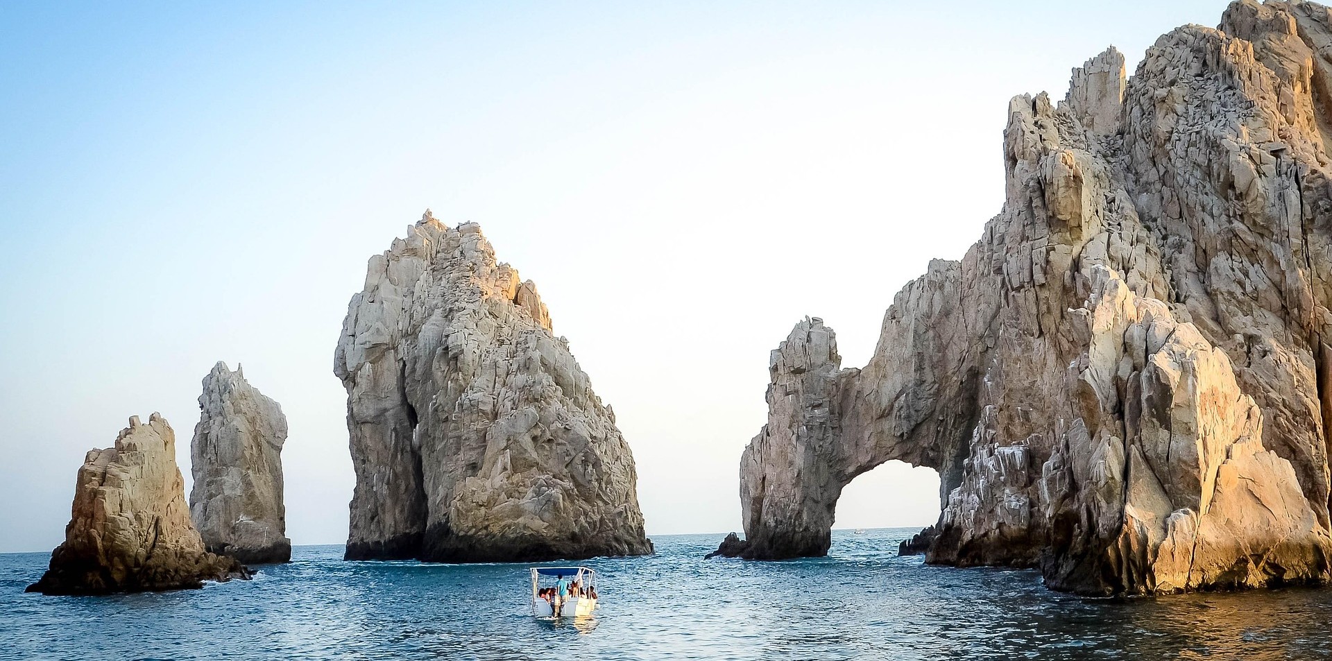 San Jose Del Cabo Durango CO to San Jose Del Cabo (SJD) Mexico flight deal from $469rt