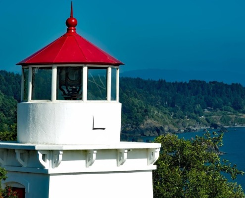 Durango CO to Port of Spain (POS) Trinidad flight deal from $510rt