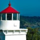 Durango CO to Port of Spain (POS) Trinidad flight deal from $510rt