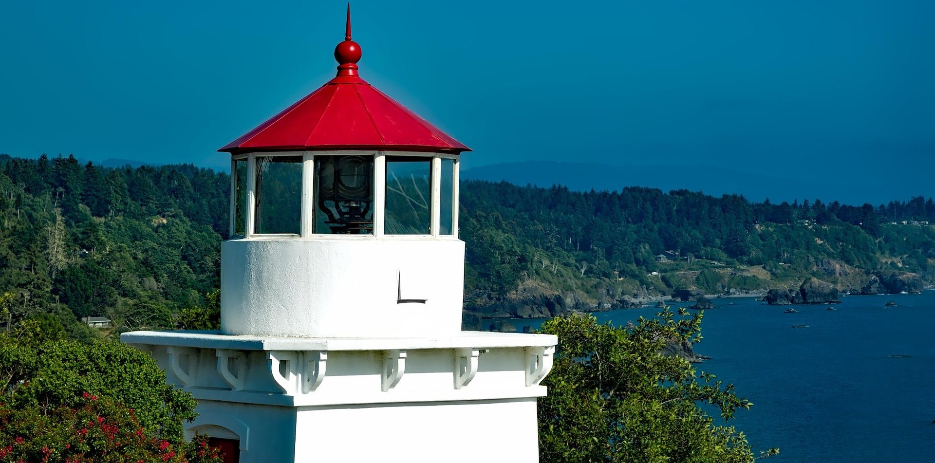 Durango CO to Port of Spain (POS) Trinidad flight deal from $510rt