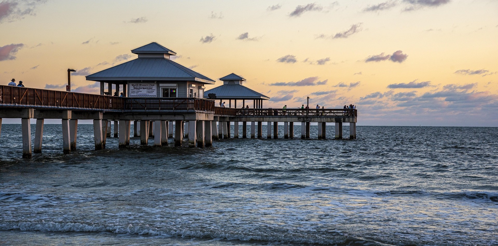 Fort Myers Durango CO to/from Fort Myers (RSW) FL flight deal from $348rt