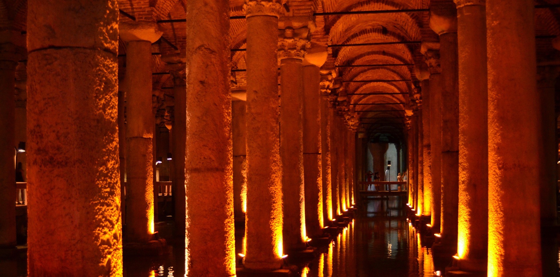 Durango CO to Istanbu (IST) Turkey flight deal from $835rt