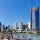 Durango CO to Brisbane (BNE) Australia flight deal from $1123rt