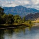 Durango CO to/from Butte (BTM) MT flight deal from $344rt