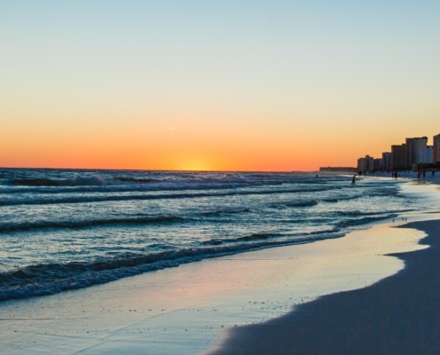Durango CO to/from Raleigh Durham (RDU) NC flight deal from $388rt
