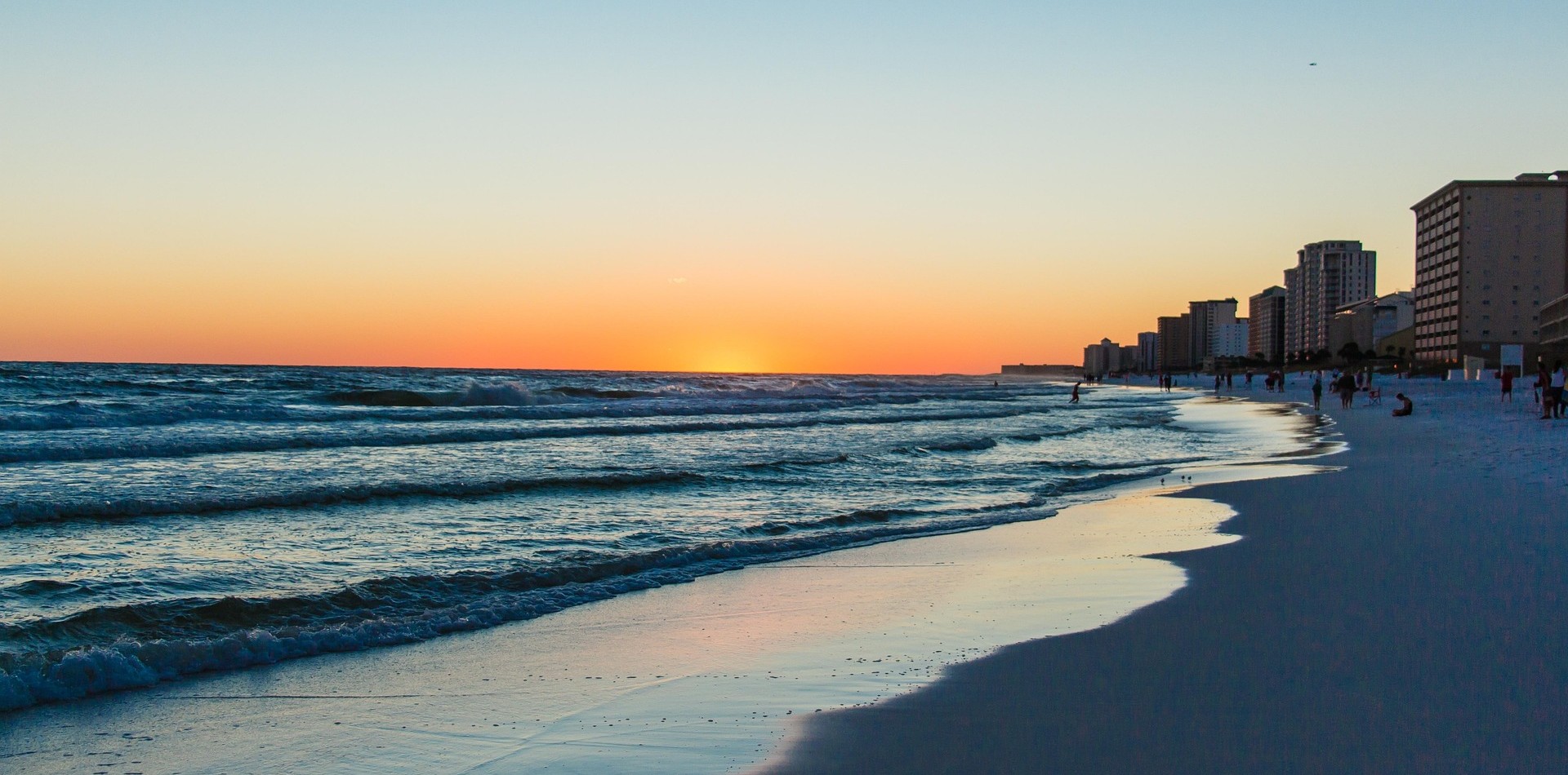 Durango CO to/from Raleigh Durham (RDU) NC flight deal from $388rt