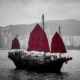 Durango CO to Hong Kong (HKG) flight deal from $1050rt